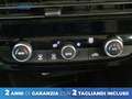 Opel Mokka 1.5 Elegance s&s 110cv Argento - thumbnail 13