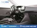 Opel Mokka 1.5 Elegance s&s 110cv Argento - thumbnail 6