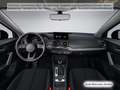 Audi Q2 35 TFSI S tronic advanced Navi+ Schwarz - thumbnail 12