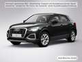Audi Q2 35 TFSI S tronic advanced Navi+ Schwarz - thumbnail 5
