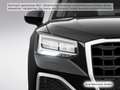 Audi Q2 35 TFSI S tronic advanced Navi+ Schwarz - thumbnail 9