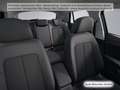 Audi Q2 35 TFSI S tronic advanced Navi+ Schwarz - thumbnail 14