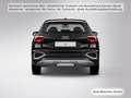 Audi Q2 35 TFSI S tronic advanced Navi+ Schwarz - thumbnail 18