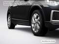 Audi Q2 35 TFSI S tronic advanced Navi+ Schwarz - thumbnail 11