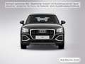 Audi Q2 35 TFSI S tronic advanced Navi+ Schwarz - thumbnail 17