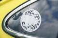 Porsche 911 Carrera 2.7 RS | One of only 1308 Touring models Jaune - thumbnail 20