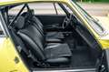 Porsche 911 Carrera 2.7 RS | One of only 1308 Touring models Jaune - thumbnail 23