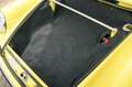 Porsche 911 Carrera 2.7 RS | One of only 1308 Touring models Jaune - thumbnail 46
