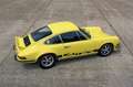 Porsche 911 Carrera 2.7 RS | One of only 1308 Touring models Jaune - thumbnail 5