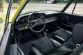 Porsche 911 Carrera 2.7 RS | One of only 1308 Touring models Jaune - thumbnail 22