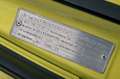 Porsche 911 Carrera 2.7 RS | One of only 1308 Touring models Jaune - thumbnail 39