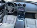 Jaguar XJ Luxury Чёрный - thumbnail 8