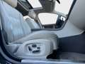 Jaguar XJ Luxury Чёрный - thumbnail 6
