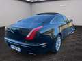 Jaguar XJ Luxury Чёрный - thumbnail 3