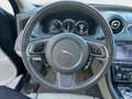 Jaguar XJ Luxury Чёрный - thumbnail 11