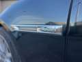 Jaguar XJ Luxury Чёрный - thumbnail 13