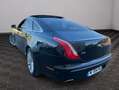 Jaguar XJ Luxury Чёрный - thumbnail 4