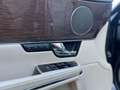 Jaguar XJ Luxury Чёрный - thumbnail 14