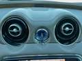 Jaguar XJ Luxury Чёрный - thumbnail 9