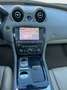Jaguar XJ Luxury Чёрный - thumbnail 12