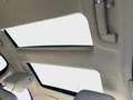Jaguar XJ Luxury Чёрный - thumbnail 10