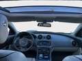 Jaguar XJ Luxury Чёрный - thumbnail 5