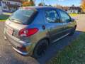 Peugeot 206 206+ Gris - thumbnail 4