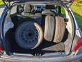 Peugeot 206 206+ Gris - thumbnail 10