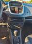 Peugeot 206 206+ Gris - thumbnail 8