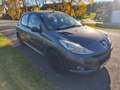 Peugeot 206 206+ Gris - thumbnail 5