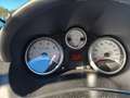 Peugeot 206 206+ Gris - thumbnail 9