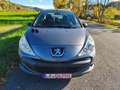 Peugeot 206 206+ Gris - thumbnail 6