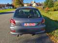 Peugeot 206 206+ Gris - thumbnail 3