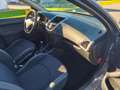Peugeot 206 206+ Gris - thumbnail 11