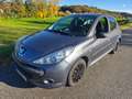 Peugeot 206 206+ Gris - thumbnail 1
