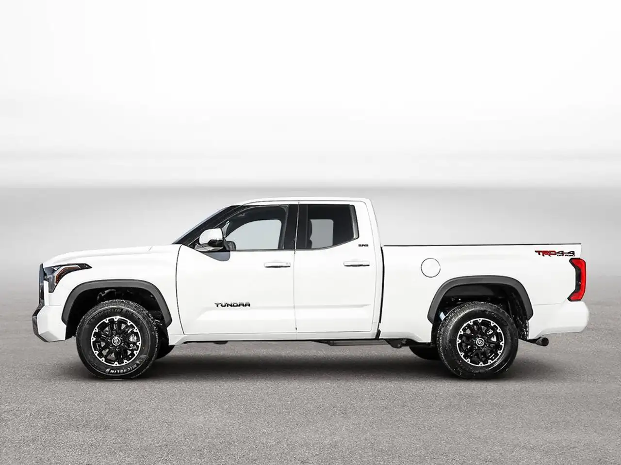 Toyota Tundra снимка Toyota Tundra