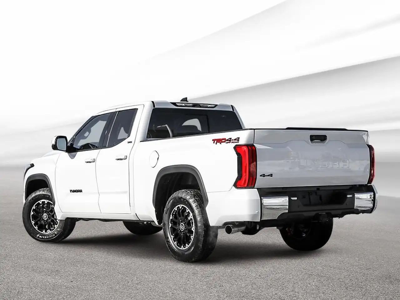 Toyota Tundra снимка Toyota Tundra