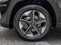Hyundai TUCSON TREND MY26,1.6 T-GDI (150 PS) 7-DCT,Krell, LED-Pak Zwart - thumbnail 3