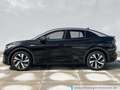 Volkswagen ID.5 Pro LED AHK Navi ACC SHZ PDC Noir - thumbnail 4