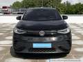 Volkswagen ID.5 Pro LED AHK Navi ACC SHZ PDC Noir - thumbnail 12