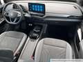 Volkswagen ID.5 Pro LED AHK Navi ACC SHZ PDC Noir - thumbnail 8