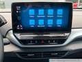 Volkswagen ID.5 Pro LED AHK Navi ACC SHZ PDC Noir - thumbnail 10