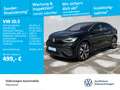 Volkswagen ID.5 Pro LED AHK Navi ACC SHZ PDC Noir - thumbnail 1