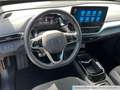 Volkswagen ID.5 Pro LED AHK Navi ACC SHZ PDC Noir - thumbnail 14