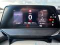 Volkswagen ID.5 Pro LED AHK Navi ACC SHZ PDC Noir - thumbnail 21