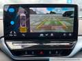 Volkswagen ID.5 Pro LED AHK Navi ACC SHZ PDC Noir - thumbnail 16
