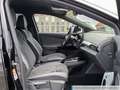Volkswagen ID.5 Pro LED AHK Navi ACC SHZ PDC Noir - thumbnail 7