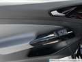 Volkswagen ID.5 Pro LED AHK Navi ACC SHZ PDC Noir - thumbnail 19