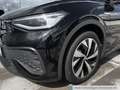 Volkswagen ID.5 Pro LED AHK Navi ACC SHZ PDC Noir - thumbnail 11