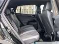 Volkswagen ID.5 Pro LED AHK Navi ACC SHZ PDC Noir - thumbnail 13